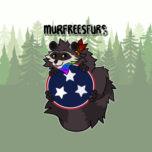 MurfreesFurs